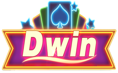 1. Dwin68: Một cái nhìn tổng quan