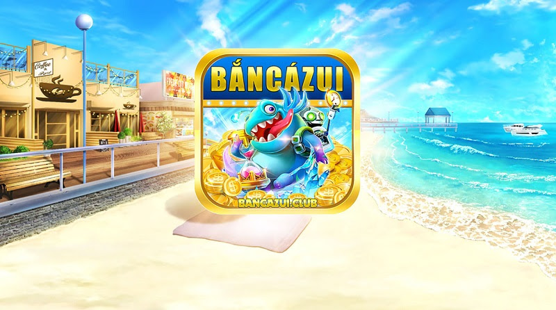 Game bắn cá đổi thưởng Bancazui có uy tín hay không?