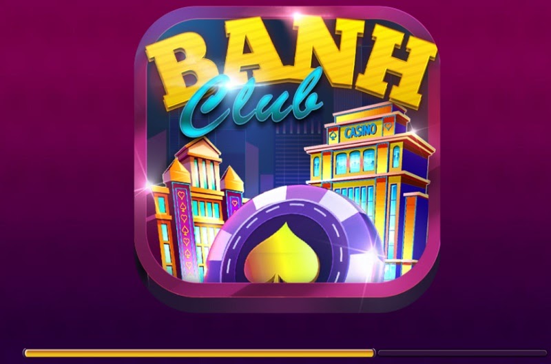 Game nổ hũ đổi thưởng Banh Club có uy tín hay không?