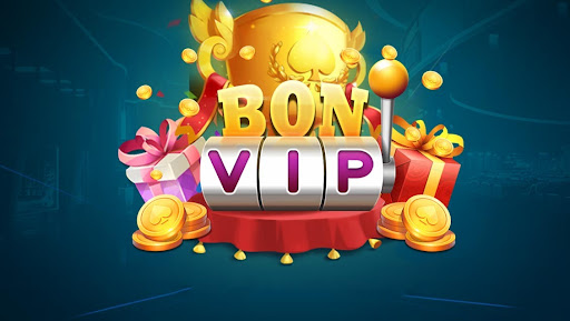 Giới thiệu vài nét về cổng game Bonvip Club