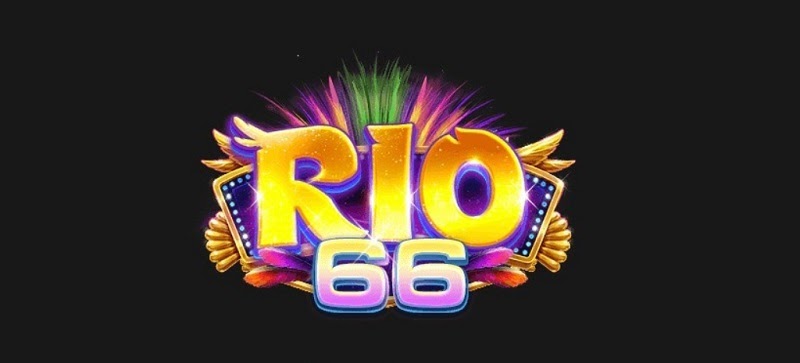 Game bài đổi thưởng Rio66 có uy tín hay không?