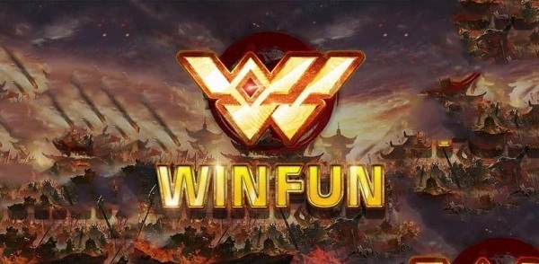 Giới thiệu về Winfun