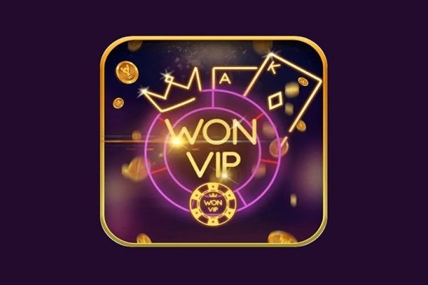Giới thiệu đôi nét về cổng game Wonvip