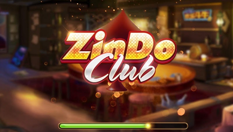 Game bài đổi thưởng Zindo Club có uy tín hay không?
