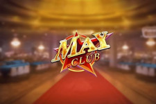 May Club – Chất lượng game bài đổi thưởng MayClub 2021