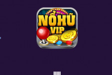 Nohuvip – Link tải game Nohuvip phiên bản APK/ IOS 2022