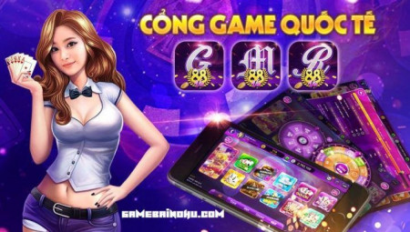 R88 Club – Cổng game uy tín 2021, Link R88 Vin APK, IOS, AnDroid