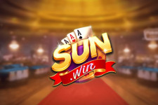 SunWin – Cổng Game Bài MaCau top đầu 2021 – Tải SunWin IOS, AnDroid