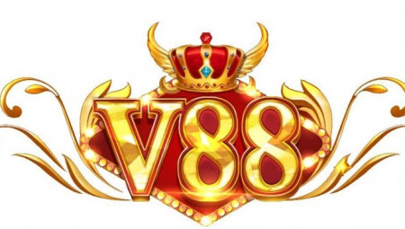 V88 – Siêu game đổi thưởng quốc tế càng đánh càng thắng