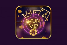 Wonvip – Game bài đổi thưởng số cho người Việt tại Hàn 2022
